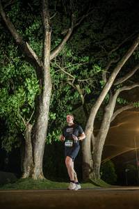 BIB: 
                            <button type="button" onclick="openModal(26547750)" class="btn btn-primary btn-sm float-right btn-popup" data-toggle="modal" data-target=".modal-high-quality">
                        <i class="fas fa-shopping-cart"></i> Add to Cart
                    </button>
                                            <button type="button" onclick="isThisMe(26547750, true)" class="btn btn-success btn-sm float-right btn-popup btn-isme hidden" data-toggle="tooltip" data-placement="bottom" title="นี่คือรูปของคุณใช่ไหม คลิกที่นี่เพื่อเอาเข้าอัลบั้ม">
                        <i class="fas fa-plus"></i> Add to album
                    </button>
                    <button type="button" onclick="isThisMe(26547750, false)" class="btn btn-warning btn-sm float-right btn-popup btn-isnotme hidden">
                        <i class="fas fa-ban"></i> Remove from album
                    </button>